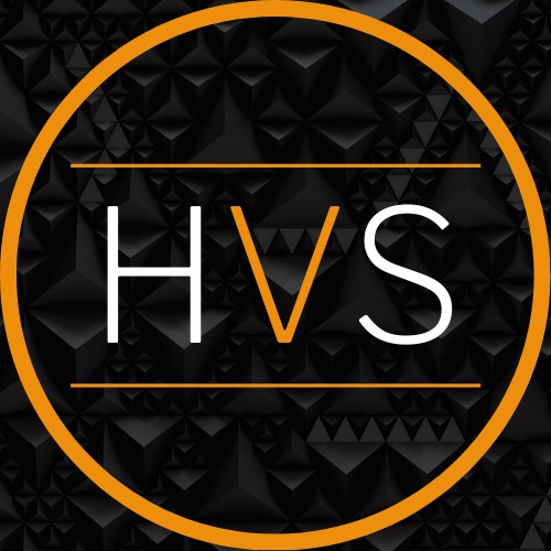 Home Home View Solutions